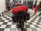 2004 Ducati ST3 2004 Ducati ST3