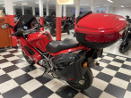 2004 Ducati ST3 2004 Ducati ST3