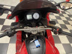 2004 Ducati ST3 2004 Ducati ST3