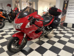 2004 Ducati ST3 2004 Ducati ST3