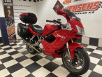2004 Ducati ST3 2004 Ducati ST3
