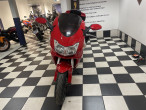 2004 Ducati ST3 2004 Ducati ST3