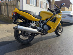 2004 Ducati ST3
