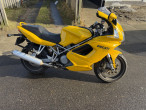 2004 Ducati ST3