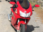 2004 Ducati ST3