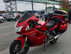 2004 Ducati ST3