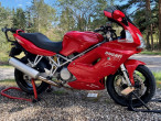 2004 Ducati ST3