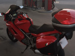 2004 Ducati ST3