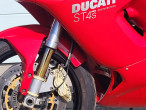 2004 Ducati ST4S