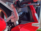 2004 Ducati ST4S