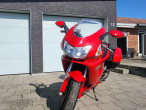 2004 Ducati ST4S