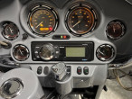 2004 Harley-Davidson Custom Bike