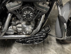 2004 Harley-Davidson Custom Bike