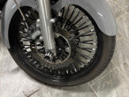 2004 Harley-Davidson Custom Bike