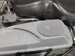 2004 Harley-Davidson Custom Bike