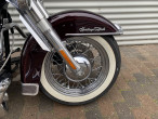 2004 Harley-Davidson FLHC Heritage Classic