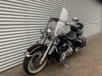 2004 Harley-Davidson FLHC Heritage Classic