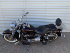 2004 Harley-Davidson FLHC Heritage Classic