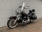 2004 Harley-Davidson FLHC Heritage Classic