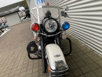 2004 Harley-Davidson FLHP Road King Police