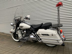 2004 Harley-Davidson FLHP Road King Police