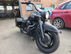 2004 Harley-Davidson FLHRCI Road King Classic