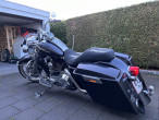 2004 Harley-Davidson FLHRSI Road King Custom