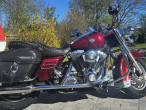 2004 Harley-Davidson FLHRSI Road King Custom