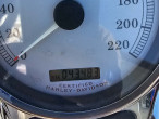 2004 Harley-Davidson FLHRSI Road King Custom