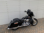 2004 Harley-Davidson FLHTCI Electra Glide Classic