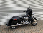 2004 Harley-Davidson FLHTCI Electra Glide Classic
