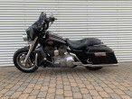 2004 Harley-Davidson FLHTCI Electra Glide Classic