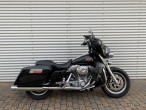 2004 Harley-Davidson FLHTCI Electra Glide Classic