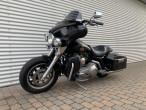 2004 Harley-Davidson FLHTCI Electra Glide Classic