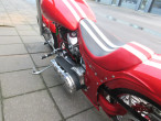2004 Harley-Davidson FLSTF Fat Boy