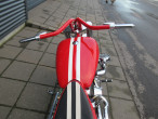 2004 Harley-Davidson FLSTF Fat Boy