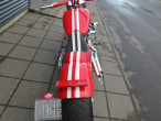 2004 Harley-Davidson FLSTF Fat Boy