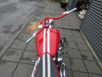 2004 Harley-Davidson FLSTF Fat Boy
