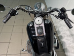 2004 Harley-Davidson FLSTF Fat Boy 2004 Harley-Davidson FLSTF Fat Boy
