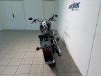 2004 Harley-Davidson FLSTF Fat Boy 2004 Harley-Davidson FLSTF Fat Boy