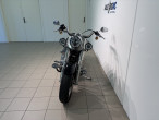 2004 Harley-Davidson FLSTF Fat Boy 2004 Harley-Davidson FLSTF Fat Boy