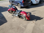 2004 Harley-Davidson FLSTF Fat Boy 2004 Harley-Davidson FLSTF Fat Boy