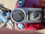 2004 Harley-Davidson FLSTF Fat Boy 2004 Harley-Davidson FLSTF Fat Boy