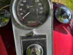 2004 Harley-Davidson FLSTFI Fat Boy