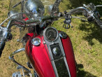 2004 Harley-Davidson FLSTFI Fat Boy