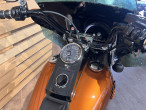 2004 Harley-Davidson FLSTN Softail Deluxe