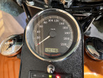 2004 Harley-Davidson FLSTN Softail Deluxe