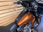 2004 Harley-Davidson FLSTN Softail Deluxe