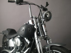 2004 Harley-Davidson FLSTSCI Springer Classic