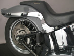2004 Harley-Davidson FLSTSCI Springer Classic